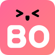 音啵直播社交软件 v1.2.0.10 安卓版