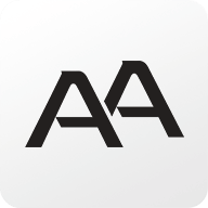AA出行 v6.6.6 安卓版