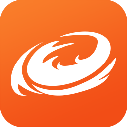 圈圈游戏 v8.2.5 安卓版