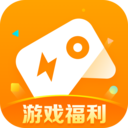 小米快游戏下载app下载安装 v1.1.30 安卓版