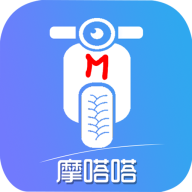 摩嗒嗒 v3.0.9 安卓版
