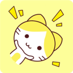 喵小二 v2.2.18 安卓版
