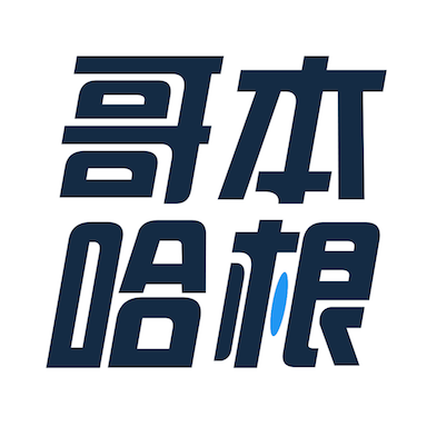 哥本哈根减肥法 v6.7.0 安卓版