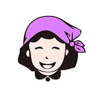 家政帮 v1.97.17 安卓版