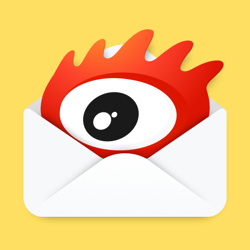 新浪邮箱app v2.1.8 安卓版
