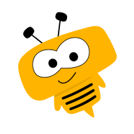 纷享销客手机版 v9.2.5 安卓版
