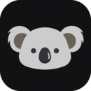 考拉睡眠 v2.4.1 安卓版