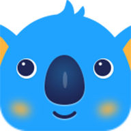 考拉阅读学生端 v5.0.3 官方版
