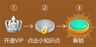 乐乐课堂天天练免费版