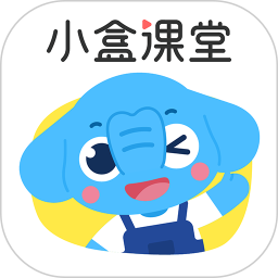 小盒家长app v5.0.49 最新版