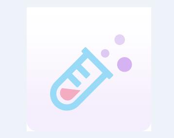 有记大姨妈APP