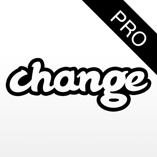 ChangePro软件 v4.3.6 安卓版