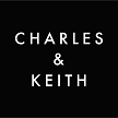 CharlesKeith官方版 v6.7.0 安卓版