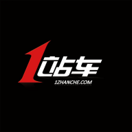 1站车 v2.3.8 安卓版