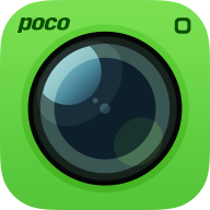 POCO相机 v6.1.8 安卓版