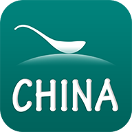 ChinaTV v4.0.7 安卓版