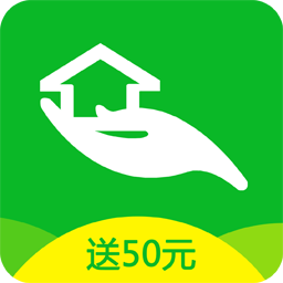 无忧保姆家政 v6.0.2 安卓版