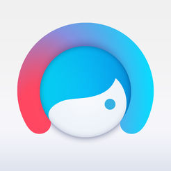 facetune2苹果版 v3.42.1 最新版