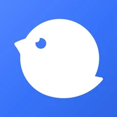 360推推app苹果版 v5.6.6 iPhone版