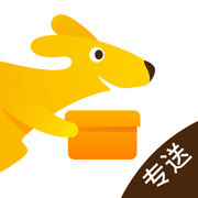 美团骑手app苹果版 v10.5.1 最新版