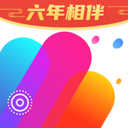 口袋壁纸ios版 v3.5.6 iPhone最新版