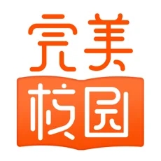 完美校园iOS v5.7.4 最新版