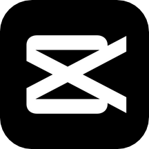 剪映剪辑ios版 v12.5.1 iPhone/ipad版