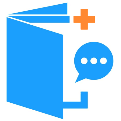 学起plus官方ios版 v9.31.1 苹果版