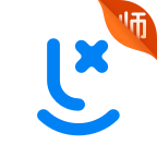 乐学培优教师端苹果版 v3.5.4 iphone版