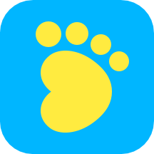 小步在家早教iPhone版 v6.9.51 官方版