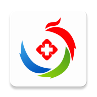 健康泰州app官方下载苹果版 v2.2.18 iPhone版