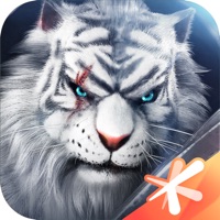 完美世界手游iOS版 v1.590.1 官方版