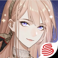 绝对演绎手游下载iOS