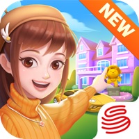 家居改造王iOS版 v1.46 官方版