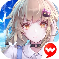 幻塔手游iOS版 v2.0.0 官方版