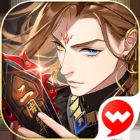 梦间集手游苹果版下载 v1.5.8 官方版