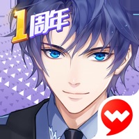 梦间集天鹅座ios版 v2.2.2 官方版