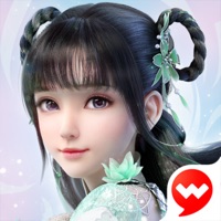 梦幻新诛仙手游iOS版 v1.150 正式版