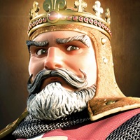 战争与文明iOS版本 v1.6.8 官方版