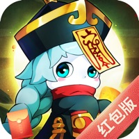 梦幻逍遥iOS版