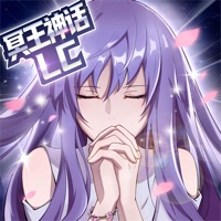 圣斗士星矢重生官方下载iOS v5.7.0 最新版