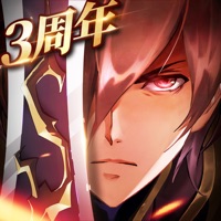 梦幻模拟战iOS版 v3.8.20 最新版