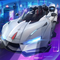 一起来飞车2下载安装iOS v1.4.9 官方版