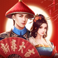 极品芝麻官iOS版本 v3.7.1005 官方版