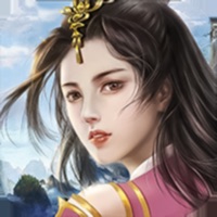 破天一剑手游iOS版 v5.20 官方版