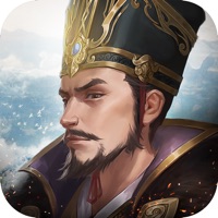 三国志威力无双手游官方iOS v1.9.1 正式版