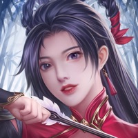 破天世界手游iOS版 v1.1.6 正式版
