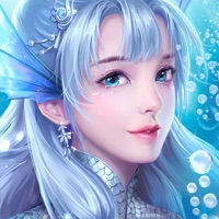 万灵山海之境手游iOS版 v1.0.2 官方版