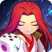 富豪闯三国iOS版本 v5.5.0.5 官方版