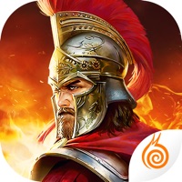 英雄之城II ios下载 v1.0.13 官方版